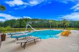 4 Grand View Court - Photo 6