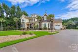 4 Grand View Court - Photo 8