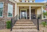 4 Grand View Court - Photo 9
