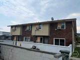 8 Lewis Drive - Photo 2
