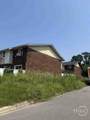 8 Lewis Drive - Photo 3
