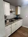 8 Lewis Drive - Photo 4