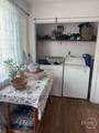 8 Lewis Drive - Photo 5