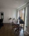 8 Lewis Drive - Photo 6