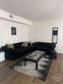 8 Lewis Drive - Photo 7