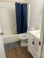 8 Lewis Drive - Photo 8
