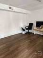 8 Lewis Drive - Photo 9