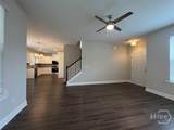4 Oakmont Drive - Photo 10