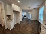 4 Oakmont Drive - Photo 14