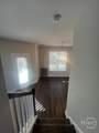 4 Oakmont Drive - Photo 18
