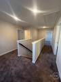 4 Oakmont Drive - Photo 19