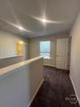4 Oakmont Drive - Photo 21