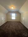 4 Oakmont Drive - Photo 22