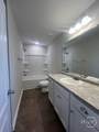 4 Oakmont Drive - Photo 24
