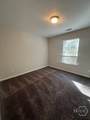 4 Oakmont Drive - Photo 25
