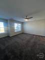 4 Oakmont Drive - Photo 28
