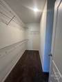 4 Oakmont Drive - Photo 32