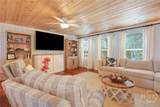 5 Kingry Street - Photo 10
