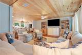 5 Kingry Street - Photo 11