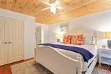5 Kingry Street - Photo 13