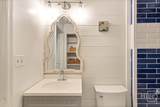 5 Kingry Street - Photo 16
