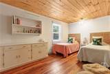 5 Kingry Street - Photo 18
