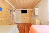 5 Kingry Street - Photo 19