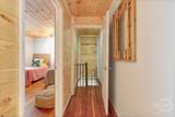 5 Kingry Street - Photo 20