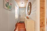5 Kingry Street - Photo 21