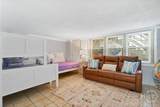 5 Kingry Street - Photo 25