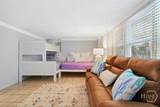 5 Kingry Street - Photo 26
