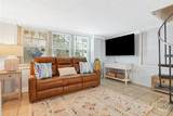 5 Kingry Street - Photo 27