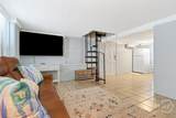 5 Kingry Street - Photo 28