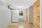 5 Kingry Street - Photo 29