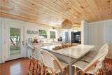 5 Kingry Street - Photo 3