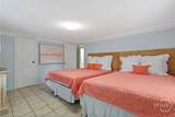 5 Kingry Street - Photo 30