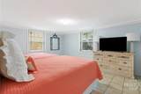 5 Kingry Street - Photo 31