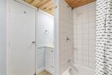 5 Kingry Street - Photo 32