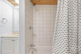 5 Kingry Street - Photo 33