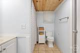 5 Kingry Street - Photo 34