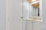 5 Kingry Street - Photo 35