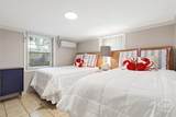5 Kingry Street - Photo 36