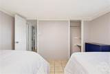 5 Kingry Street - Photo 37