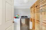 5 Kingry Street - Photo 38