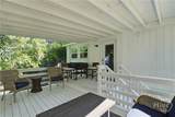 5 Kingry Street - Photo 39