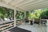 5 Kingry Street - Photo 40