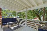 5 Kingry Street - Photo 41