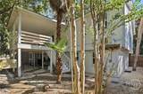 5 Kingry Street - Photo 42
