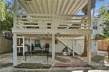 5 Kingry Street - Photo 43