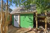 5 Kingry Street - Photo 44
